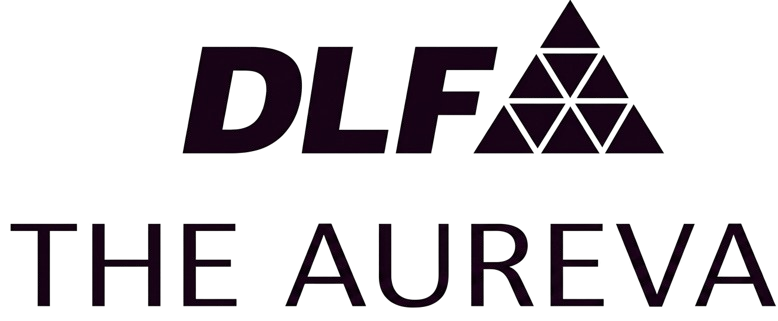 Project Logo