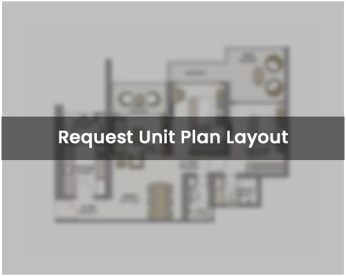 Residence floor plan